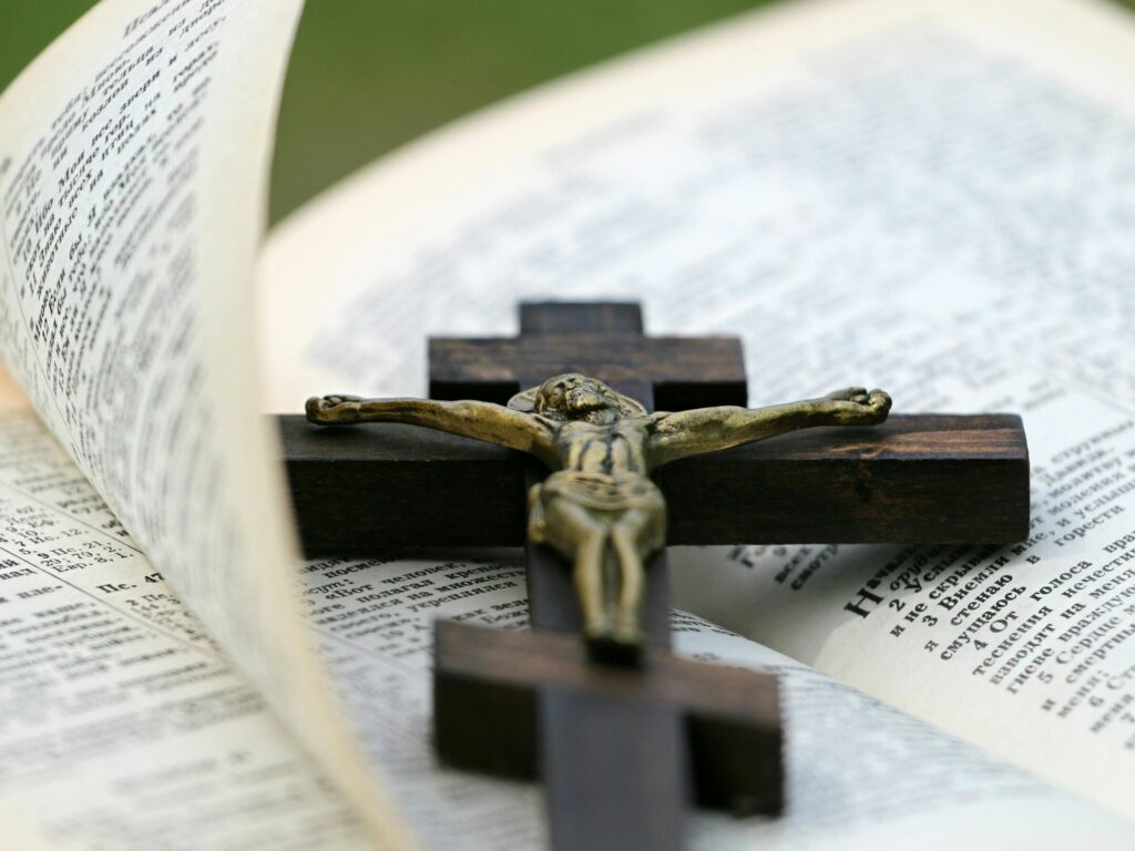 L’Eucaristia: centro della nuova evangelizzazione nell’Europa postcristiana