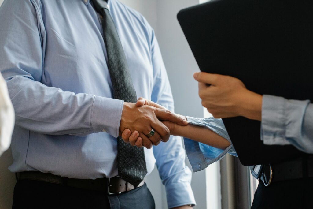 How to be a better leader?