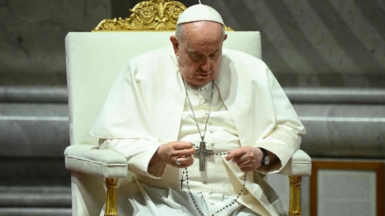 Una cátedra para transformar el mundo: el pensamiento social del Papa Francisco inspira a Santo Domingo