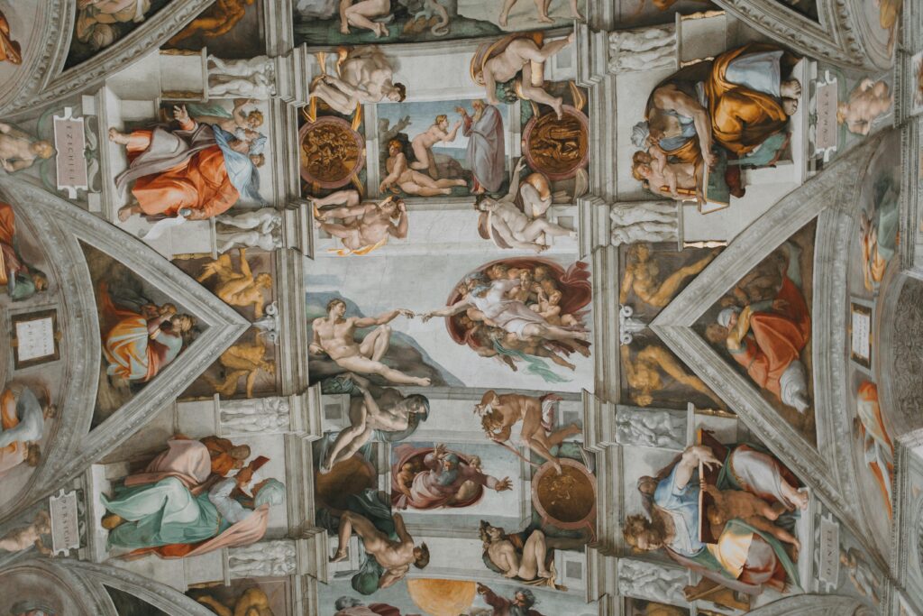 El Credo: Las Verdades que Sostienen Nuestra Fe