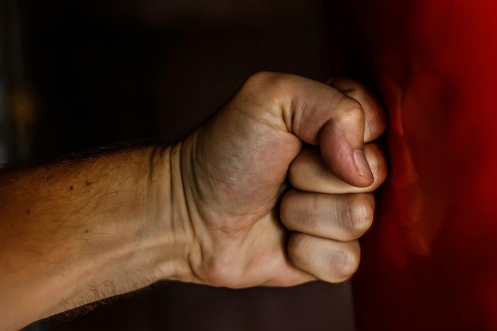 Cardenal Felipe Arizmendi: ¿Por qué tanta violencia?