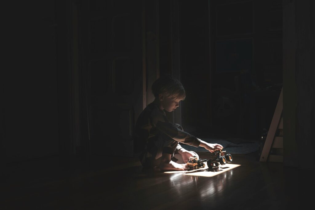 Educar en la fe: misión de los padres, no del Estado