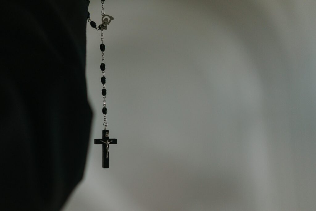 Cancelados por creer. La cultura woke y el precio de ser católico hoy