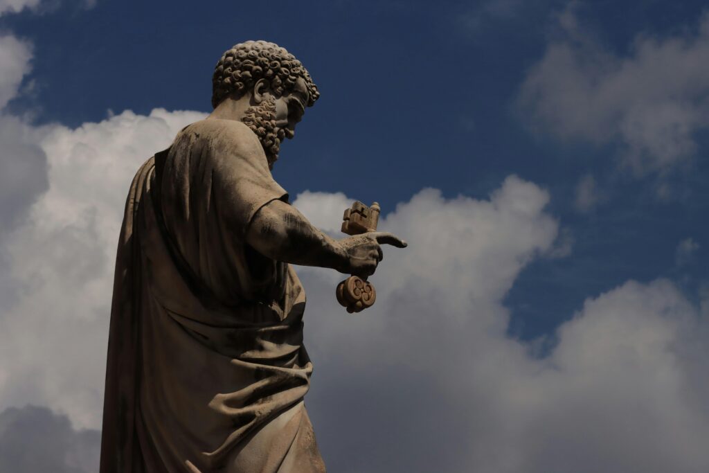 Junio: El Mes Más Grande del Año para la Iglesia