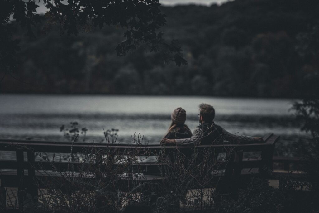 La “Tarea” de Ser Amantes